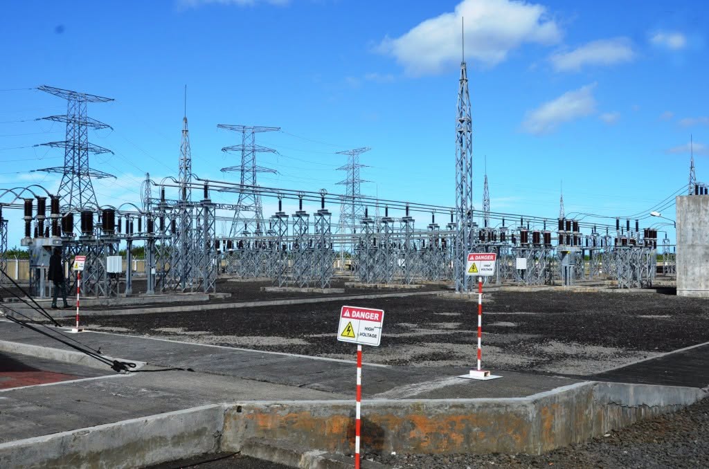 Énergies renouvelables : Maurice et l’Arabie saoudite explorent de nouvelles avenues