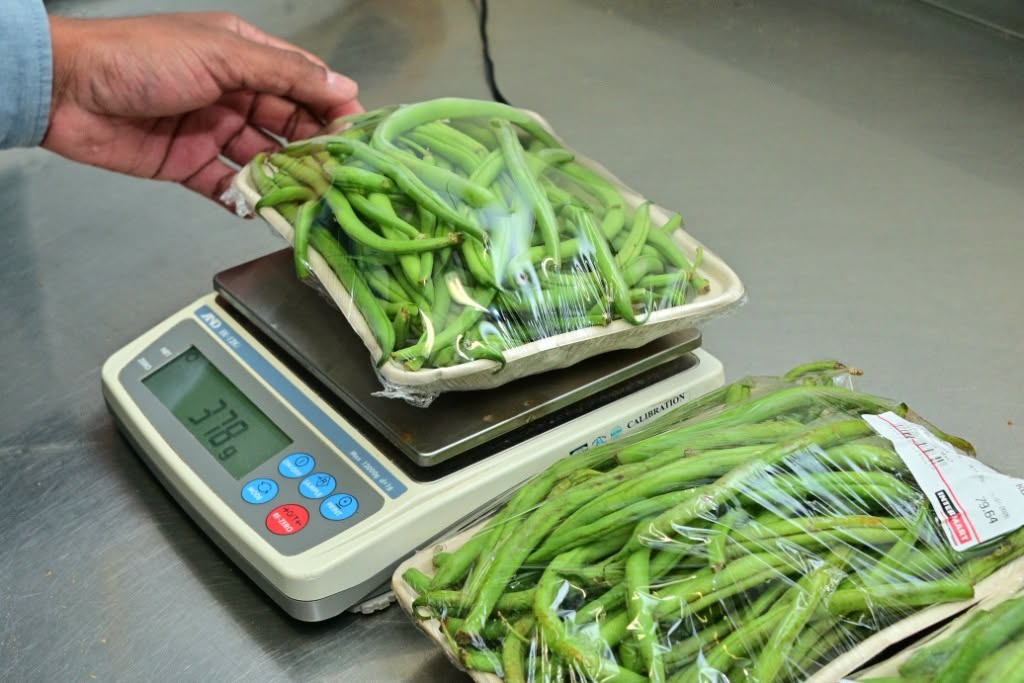12 412 instruments vérifiés en un an : le Legal Metrology Services accélère sa modernisation
