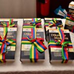 Kreol mauricien : un premier dictionnaire de poche de 20 000 mots lancé