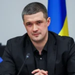Ukraine : l’ex-ministre de la Défense défie Zelensky et réclame des élections