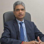 Industrie sucrière : « L’avenir passe par la compétitivité, la diversification et la création de valeur », selon Devesh Dukhira