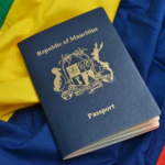 Passeport mauricien : Maurice confirme son statut parmi les nations les plus ouvertes d’Afrique