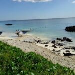 Le professeur de yoga Rishiraj Chandraduth Manaroo arrêté après des accusations d’attouchements sur une adolescente de 15 ans à Mont-Choisy