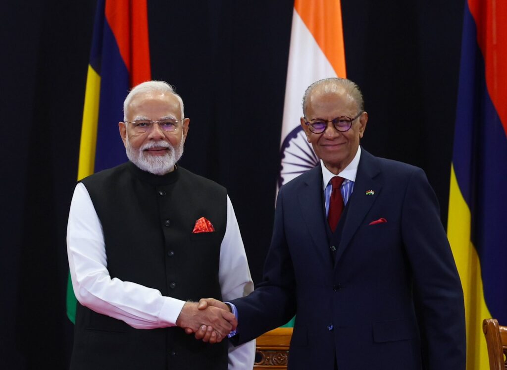 15 août : l’Inde célèbre son 79e anniversaire de l’Indépendance