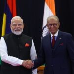 15 août : l’Inde célèbre son 79e anniversaire de l’Indépendance