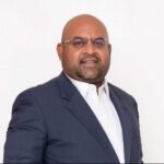 Neelkanth Dulloo : « On rénove trop souvent l’ancien système au lieu de le réinventer »