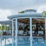 Bataille pour Maradiva : LUX Resorts prend une longueur d’avance sur le duo Sithanen–Rivalland