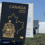 Trafic de cannabis :  A.R. quitte Maurice en catimini au lendemain de la saisie