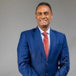 Sydney Pierre s’exprimera ce mercredi sur son avenir politique