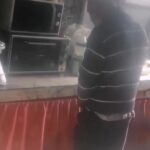 Vidéo inquiétante impliquant une fillette de trois ans : Jameel Peerally interpelle les autorités