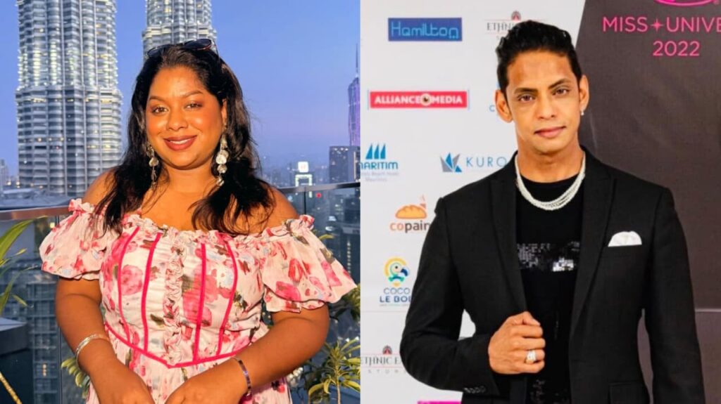 Réseaux sociaux : les mesures contre le cyberharcèlement accueillies favorablement