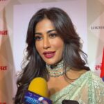 Chitrangada Singh : « Maurice peut devenir une destination privilégiée pour Bollywood »