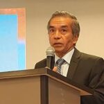 Joseph Gérard Angoh nommé président de la Law Practitioners Complaints Commission
