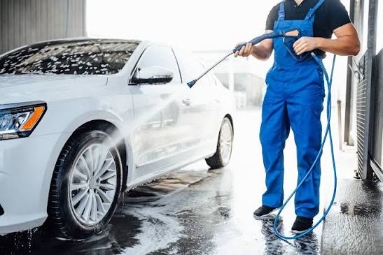 Réservoirs à 61,7 % : la CWA impose de nouvelles restrictions dès le 10 août