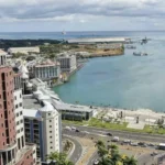 EDB vise Rs 165 milliards d’investissements avec un plan d’action de 200 mesures