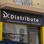 DistributeX : la FSC met le public en garde contre une possible pyramide financière ou Ponzi