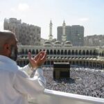 Hajj : le nombre minimum de pèlerins passe de 50 à 100 par opérateur