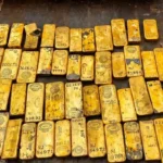Belgique : deux ouvriers découvrent un trésor de près de 9 millions d’euros sous un chantier