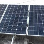 Énergie solaire : le CEB offre des kits photovoltaïques à 1 000 familles vulnérables