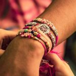 Raksha Bandhan : la Mauritius Sanatan Dharma Temples Federation confirme le 28 août
