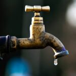 Sécheresse : les autorités serrent les robinets, l’eau devient une urgence nationale