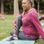 Yoga : l’OMS en fait un nouvel allié pour bien vieillir