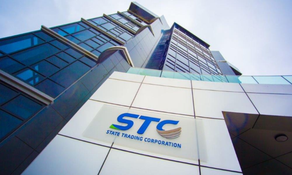 STC : Michael Sik Yuen annonce la révocation du conseil d’administration
