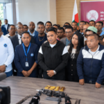 Madagascar : près de 6 kg d’or interceptés à l’aéroport d’Ivato, le trafic dans le viseur