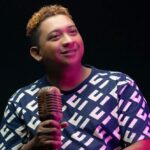 Jonathan Virasamy : de l’enfant timide à la voix qui inspire