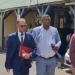 Allégations autour de Mami Ravatomanga : Jean Karl Elysee démissionne du PMO et dément les allégations le visant