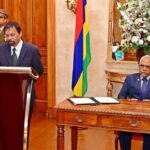 Equal Opportunities Commission : Somduth Soburrun démissionne quatre jours après sa nomination