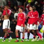 Premier League : United dos au mur, Iraola retrouve son ancien jardin