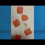 La Tour Koenig : un adolescent de 17 ans hospitalisé après avoir consommé des bonbons offerts par un inconnu