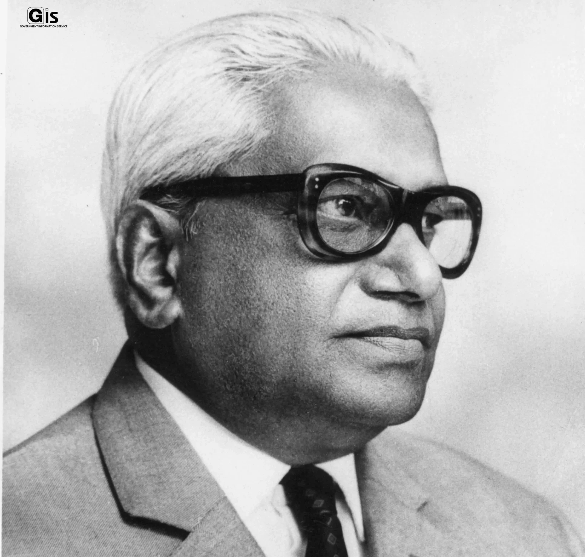 ssr