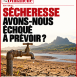 Edito : Avons-nous échoué à prévoir ?