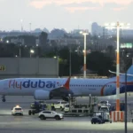 Vol Dubaï-Tel-Aviv : un pilote poignardé en plein vol, les circonstances encore floues