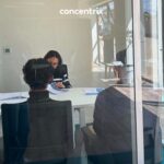 Concentrix : la CTSP maintient sa revendication de trois mois de salaire, nouvelle réunion prévue demain