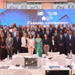 Jyoti Jeetun : « L’Afrique a les opportunités, mais il faut mieux les connecter aux investisseurs »