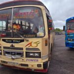 Tarifs d’autobus : les opérateurs réclament une nouvelle formule de calcul