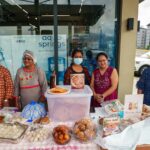 Fillin célèbre l’héritage mauricien et lance sa grande loterie nationale