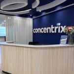 Un accord trouvé pour 154 salariés de Concentrix après plusieurs semaines de discussions