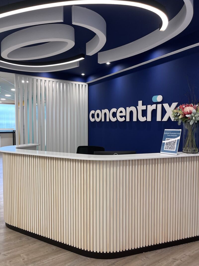 Un accord trouvé pour 154 salariés de Concentrix après plusieurs semaines de discussions
