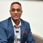 Sydney Pierre : « On ne m’a promis ni candidature, ni poste, ni fonction au sein du FMP »