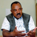 Jean Laval Plaiche : « Rodrigues reste dans un état embryonnaire »