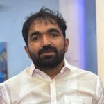 Chandy Oommen : « Le lien entre le Kerala et Maurice peut ouvrir de nouvelles opportunités »
