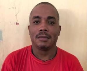15 ans de prison : trois Mauriciens condamnés, Ferry « trahi » par la police mauricienne selon ses proches
