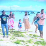 Raja Bundhoo : le banquier qui fait chanter ses racines bhojpuri