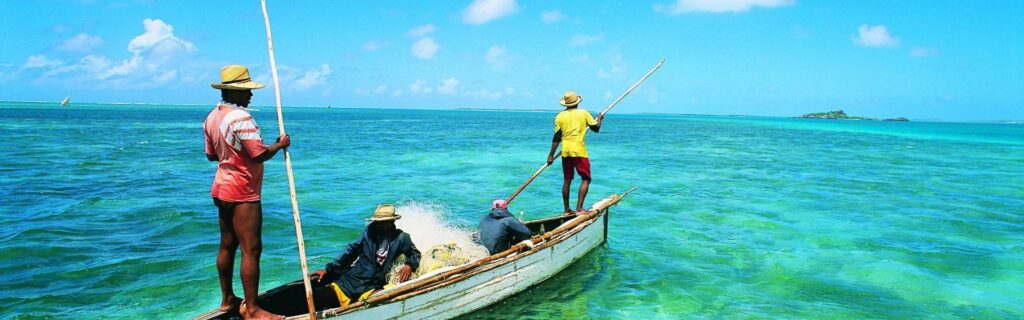 Allocations de mauvais temps: la FCC resserre l’étau, l’interrogatoire des gardes-pêche repoussé