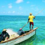 Allocations de mauvais temps: la FCC resserre l’étau, l’interrogatoire des gardes-pêche repoussé