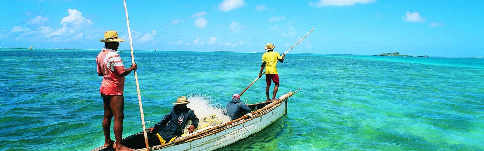 economie-rodrigues1_large